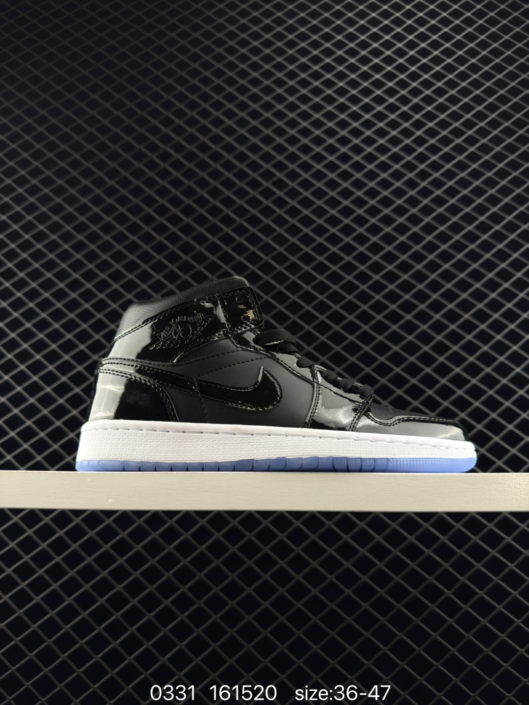 Air Jordan AJ1 Mid AJ1 Air Jordan AJ1 Mid AJ1